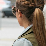 Рауана Манауова, 26.07, Алматы