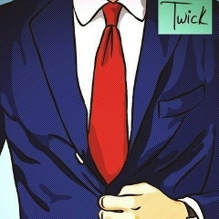 Сергей Светлов, 27.08.1993, Луга