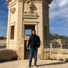 Нурдаулет Жантлеуов, 16.03