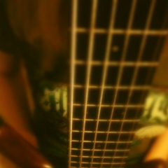 Игорь Мельниченко, 17.09.1987, Киев