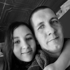 Артём Дражин, Орша