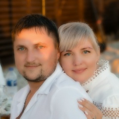 Алёнка Александрова, 31.05, Тимашевск