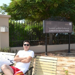 Yerbol Murat, Атырау