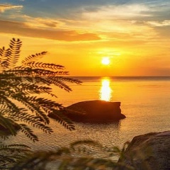 Елена Югай, 27.02.1990