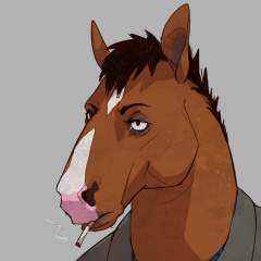 Алексей Илларионов, 04.03