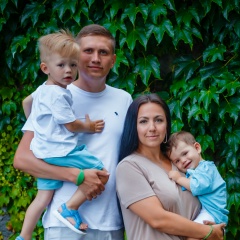Ivan Semikov, 27.07, Выкса