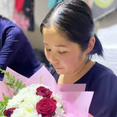 Сурунмаа Калдажий