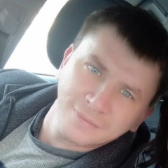 Леонид Ефремычев, 04.12, Мытищи