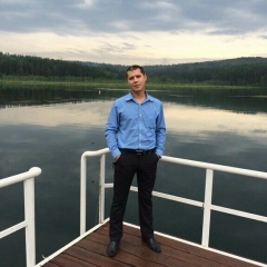 Сергей Хлыстал, 05.04