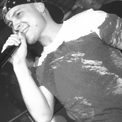 Вавян Белые Тени, 10.01, Dortmund