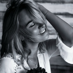 Александра Шестакова, 01.04