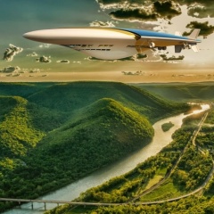 Евгений Романов, 13.03, Екатеринбург