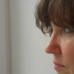 Александра Бестужева, 01.10, Москва