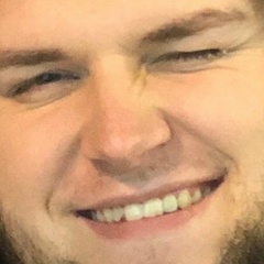 Виктор Станкевич, 14.12, Саки