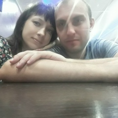 Денис Комышан, 23.05.1990, Алматы