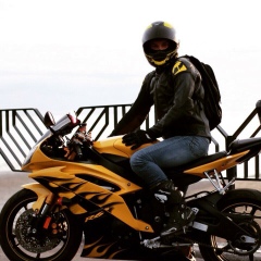 Дмитрий Доренко, 27.07.1907