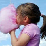 Тоня Соловьёва, 11.01, Челябинск