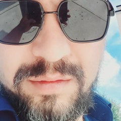 Сино Дустмуродов, 26.03, Москва