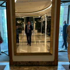 Валерий Абасов, 02.05, Одинцово