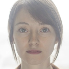 Лидия Рыжова, 04.03.1992, Санкт-Петербург