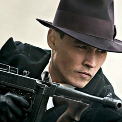 Роман Чернов, Москва