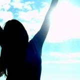 Юлия Токмакова, 25.06.1987, Нижний Тагил