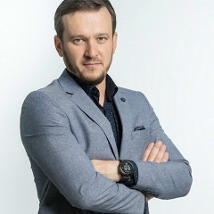 Тимур Шадыжев, 24.03.1977, Назрань