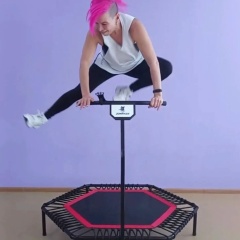 Елена Булатова, 25.08, Тула