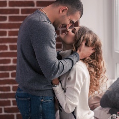 Ольга Еринова, 26.09, Винница