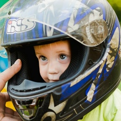 Иван Титов, 26.02.1983, Новосибирск