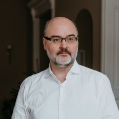Виталий Питанов, 10.11.1970, Санкт-Петербург