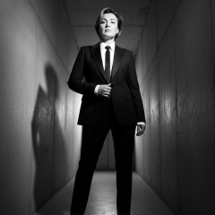 Диляра Шавалиева, 20.07, Казань