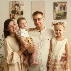 Павел Белугин, 26.04.1993, Курган