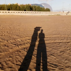 Яна Каева, 21.12.1987, Санкт-Петербург