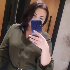 Aisulu Ais, Алматы