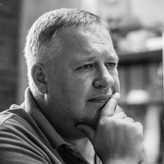 Алексей Смолка, 06.08.1975, Киев