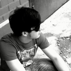 Рамзес Тавзуркаев, 21.10.1992, Москва