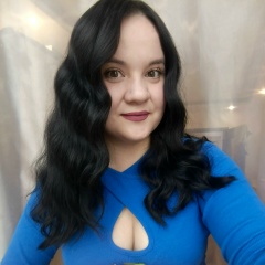 Ирина Сергеевна, 26.06, Воронеж