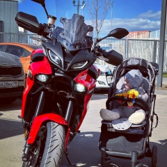 Анатолий Кузмичев, 21.11.1987