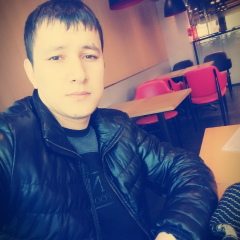 Ислам Каримов, 24.06.1995, Туркестан