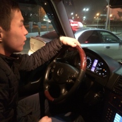 Арсен Жанатов, 12.11, Алматы