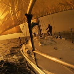 Сергей Мироненко, 23.09.1987, Алматы