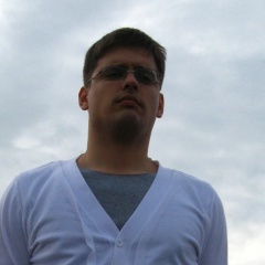 Андрей Раззарёнов, Санкт-Петербург