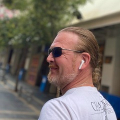 Роман Новопольцев, 07.03.1977, Петрозаводск