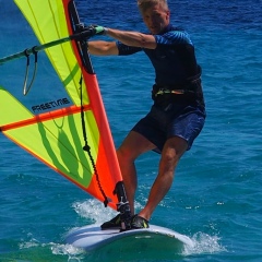 Антон Колотаев, 09.12.1979, Versailles