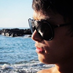 Nagyz Kazak, 19.09.1989, Астана