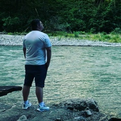 Дмитрий Логачев, 20.10, Ростов-на-Дону