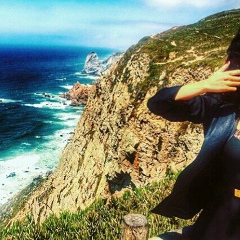 Veronika Kirievskaya, 20.01, Москва