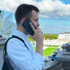 Олег Пигарев, 08.07, Ермолино