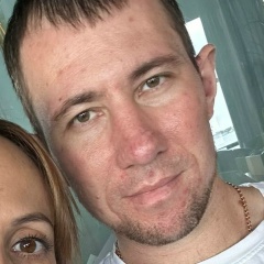 Дмитрий Алёшин, 23.03.1989, Саратов